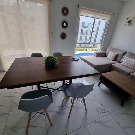 Departamento Acapulco Diamante - 2 Habitaciones 외부 사진