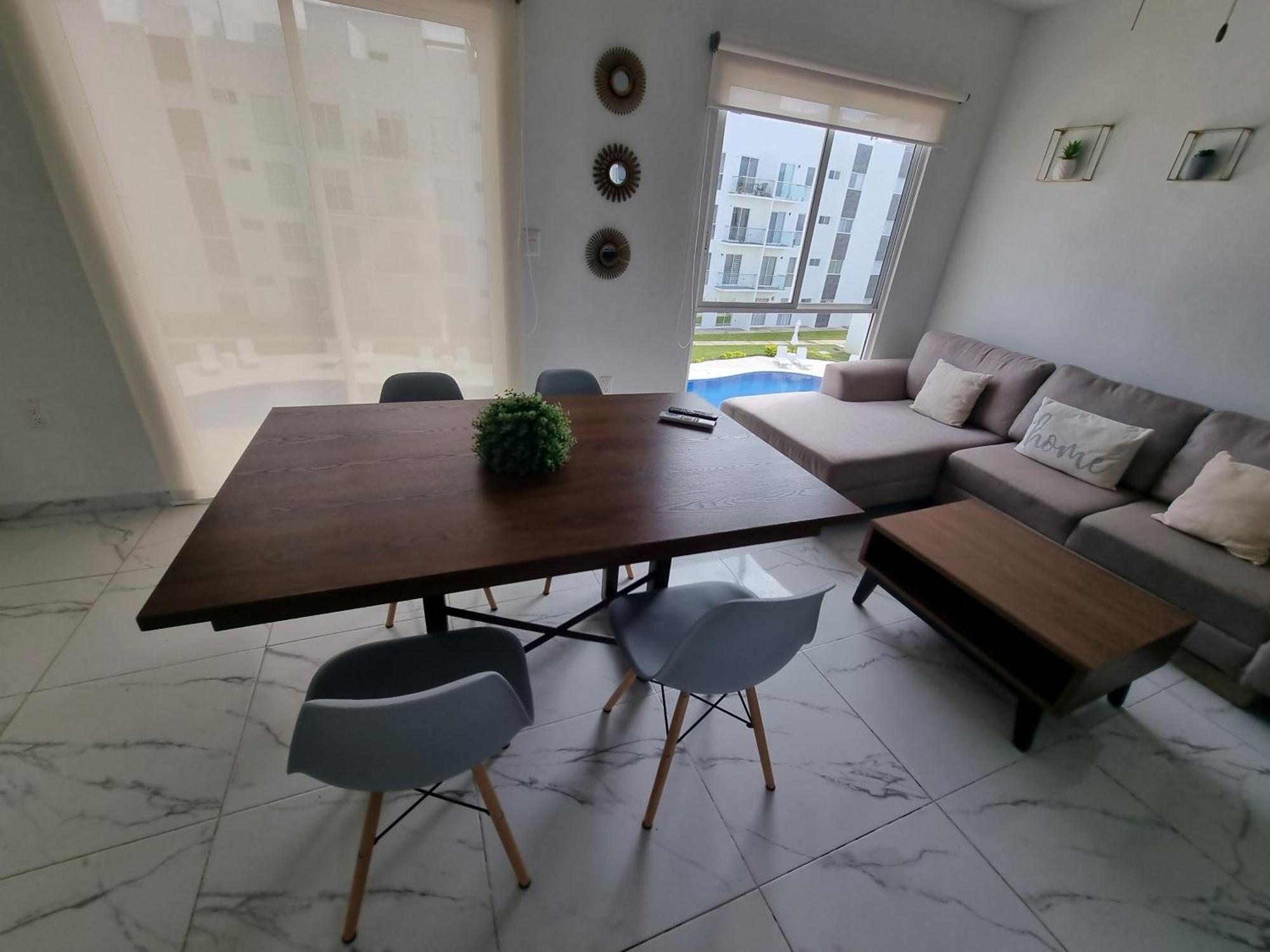 Departamento Acapulco Diamante - 2 Habitaciones 외부 사진