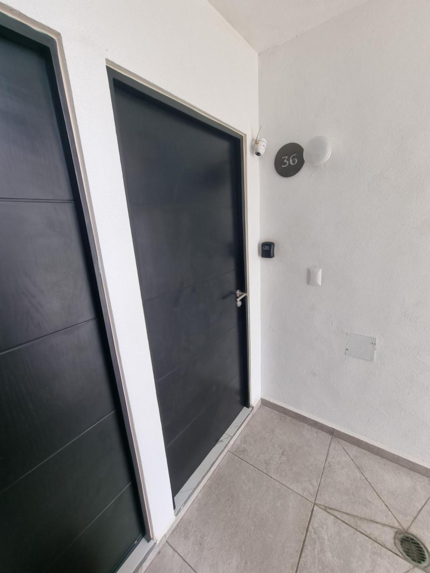 Departamento Acapulco Diamante - 2 Habitaciones 외부 사진