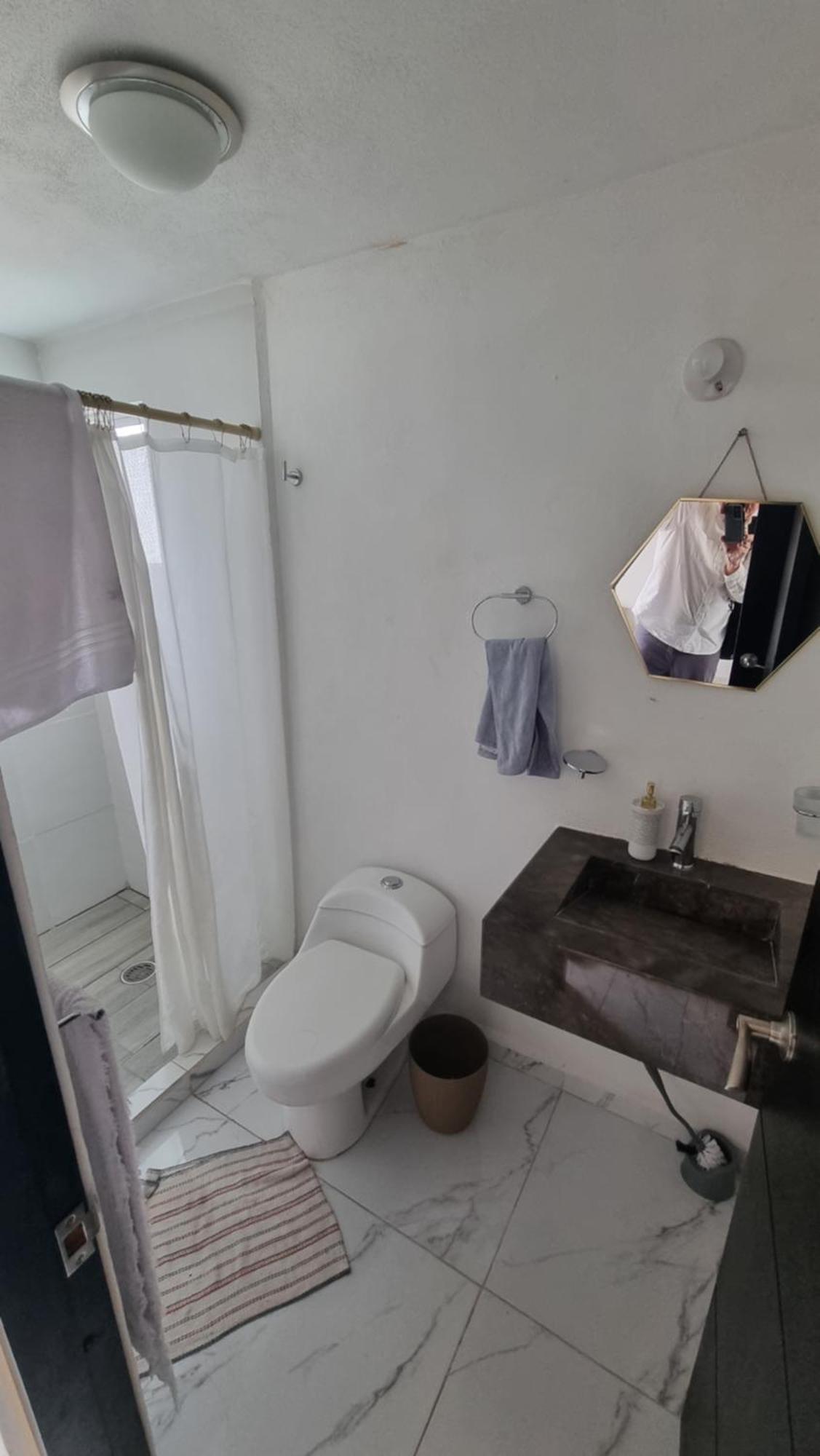 Departamento Acapulco Diamante - 2 Habitaciones 외부 사진