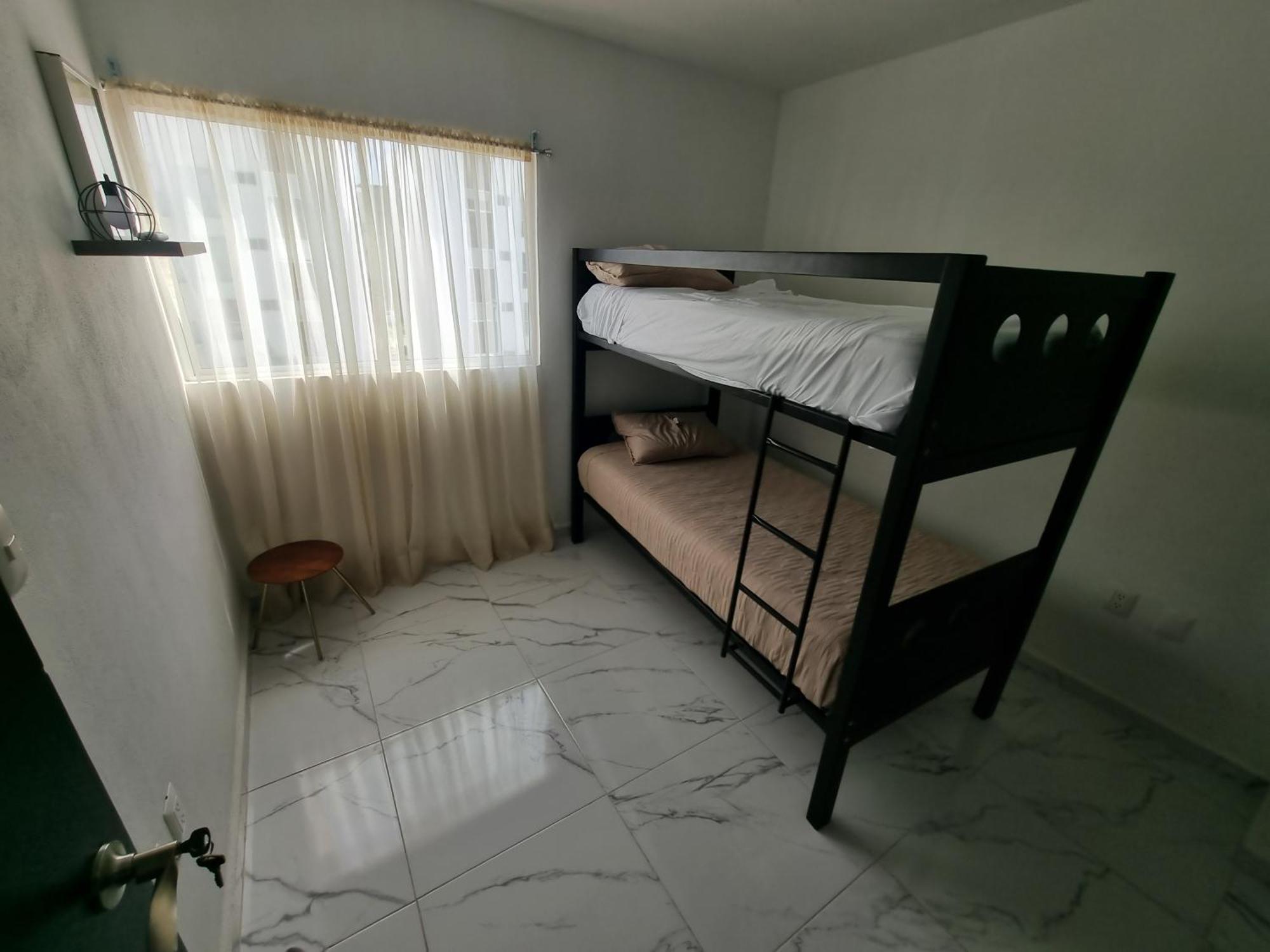Departamento Acapulco Diamante - 2 Habitaciones 외부 사진